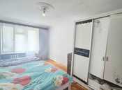 Продается 3-комн. вторичка 70 м², м. Иншаатчылар, photo 5 from 8