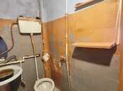 Продается 3-комн. вторичка 70 м², м. Иншаатчылар, photo 6 from 8