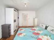 Продается 3-комн. вторичка 70 м², м. Иншаатчылар, photo 7 from 8