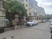 Продается 3-комн. вторичка 70 м², м. Иншаатчылар, photo 4 from 8