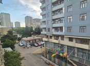 Продается 3-комн. вторичка 70 м², м. Иншаатчылар, photo 2 from 8
