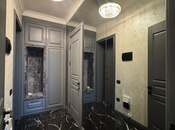Satılır 2 otaqlı köhnə tikili 43 m², Elmlər Akademiyası m., photo 8 from 8