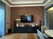 Satılır 2 otaqlı köhnə tikili 43 m², Elmlər Akademiyası m., photo 3 from 8