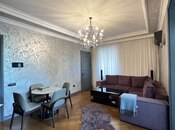 Satılır 2 otaqlı köhnə tikili 43 m², Elmlər Akademiyası m., photo 6 from 8