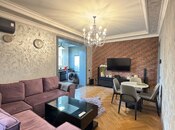Satılır 2 otaqlı köhnə tikili 43 m², Elmlər Akademiyası m., photo 1 from 8