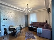 Satılır 2 otaqlı köhnə tikili 43 m², Elmlər Akademiyası m., photo 5 from 8