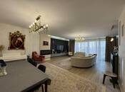 Satılır 4 otaqlı yeni tikili 220 m², Nəriman Nərimanov m., photo 7 from 8