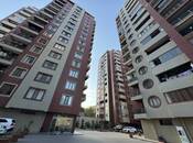 Satılır 4 otaqlı yeni tikili 220 m², Nəriman Nərimanov m., photo 2 from 8