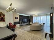 Satılır 4 otaqlı yeni tikili 220 m², Nəriman Nərimanov m., photo 8 from 8
