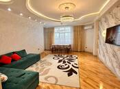Satılır 3 otaqlı yeni tikili 100 m², Azadlıq Prospekti m., photo 1 from 8