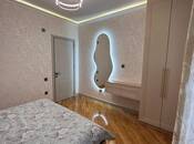 Satılır 3 otaqlı yeni tikili 100 m², Azadlıq Prospekti m., photo 6 from 8