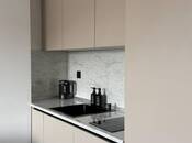 Сдаётся 1-комн. новостройка 35 м², м. 20 января, photo 5 from 8