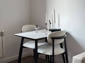 Сдаётся 1-комн. новостройка 35 м², м. 20 января, photo 7 from 8
