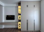 Сдаётся 1-комн. новостройка 35 м², м. 20 января, photo 3 from 8