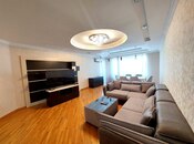 Сдается 4-комн. новостройка 180 м², м. Низами, photo 3 from 8