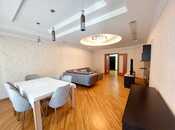 Сдается 4-комн. новостройка 180 м², м. Низами, photo 4 from 8