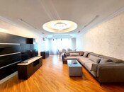 Сдается 4-комн. новостройка 180 м², м. Низами, photo 1 from 8