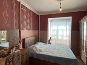 Satılır 3 otaqlı köhnə tikili 75 m², Həzi Aslanov m., photo 7 from 8