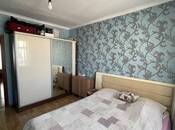Satılır 3 otaqlı köhnə tikili 75 m², Həzi Aslanov m., photo 6 from 8