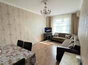 Satılır 3 otaqlı köhnə tikili 75 m², Həzi Aslanov m., photo 1 from 8