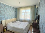 Satılır 3 otaqlı köhnə tikili 75 m², Həzi Aslanov m., photo 5 from 8