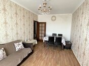 Satılır 3 otaqlı köhnə tikili 75 m², Həzi Aslanov m., photo 3 from 8