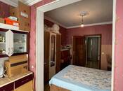 Satılır 3 otaqlı köhnə tikili 75 m², Həzi Aslanov m., photo 8 from 8