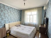 Satılır 3 otaqlı köhnə tikili 75 m², Həzi Aslanov m., photo 4 from 8