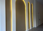 İcarəyə verilir  obyekt 105 m², Nərimanov r., photo 6 from 8