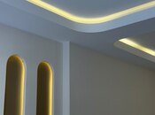 İcarəyə verilir  obyekt 105 m², Nərimanov r., photo 7 from 8
