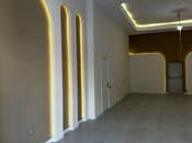 İcarəyə verilir  obyekt 105 m², Nərimanov r., photo 8 from 8