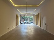 İcarəyə verilir  obyekt 105 m², Nərimanov r., photo 1 from 8