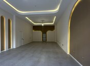 İcarəyə verilir  obyekt 105 m², Nərimanov r., photo 4 from 8