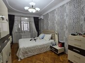 Продается 3-комн. вторичка 74 м², м. Мемар Аджеми, photo 5 from 8