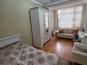 Продается 3-комн. вторичка 74 м², м. Мемар Аджеми, photo 7 from 8