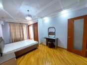 Сдается 4-комн. новостройка 180 м², м. Низами, photo 8 from 8