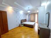 Сдается 4-комн. новостройка 180 м², м. Низами, photo 7 from 8
