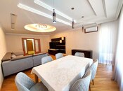 Сдается 4-комн. новостройка 180 м², м. Низами, photo 5 from 8