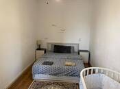 Сдаётся 3-комн. вторичка 70 м², м. Сахил, photo 3 from 8