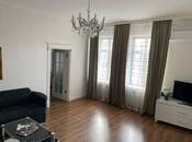 Сдаётся 3-комн. вторичка 70 м², м. Сахил, photo 1 from 8