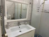 Сдаётся 3-комн. вторичка 70 м², м. Сахил, photo 7 from 8