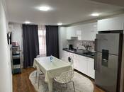 Сдаётся 3-комн. вторичка 70 м², м. Сахил, photo 5 from 8