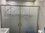 Сдаётся 3-комн. вторичка 70 м², м. Сахил, photo 8 from 8