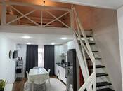 Сдаётся 3-комн. вторичка 70 м², м. Сахил, photo 4 from 8