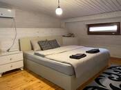 Сдаётся 3-комн. вторичка 70 м², м. Сахил, photo 2 from 8