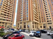 Сдаётся 2-комн. новостройка 75 м², м. 20 января, photo 1 from 6