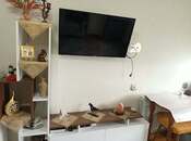 İcarəyə verilir 2 otaqlı yeni tikili 45 m², Yasamal r., photo 2 from 6