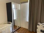 Сдаётся 3-комн. вторичка 70 м², м. Сахил, photo 6 from 8