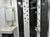 Satılır 1 otaqlı köhnə tikili 50 m², Elmlər Akademiyası m., photo 8 from 8