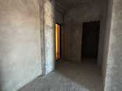 Satılır 2 otaqlı yeni tikili 118 m², Nəriman Nərimanov m., photo 4 from 6
